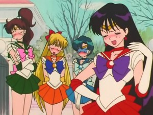 screenshot-anime-sailor-moon-s-episode-118-137.jpg