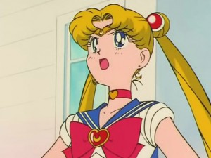 screenshot-anime-sailor-moon-s-episode-118-140.jpg