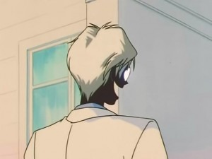 screenshot-anime-sailor-moon-s-episode-118-165.jpg