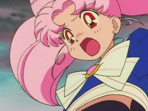 screenshot-anime-sailor-moon-s-episode-118-195.jpg