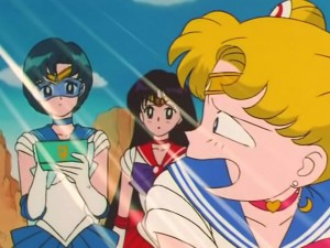 screenshot-anime-sailor-moon-s-episode-118-208.jpg