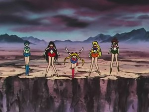screenshot-anime-sailor-moon-s-episode-118-211.jpg