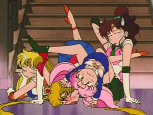 screenshot-anime-sailor-moon-s-episode-118-255.jpg