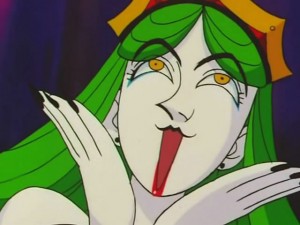 screenshot-anime-sailor-moon-s-episode-118-267.jpg