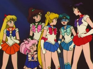 screenshot-anime-sailor-moon-s-episode-118-274.jpg