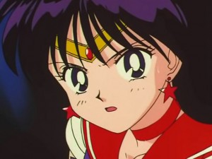 screenshot-anime-sailor-moon-s-episode-118-285.jpg