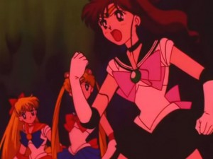 screenshot-anime-sailor-moon-s-episode-118-291.jpg