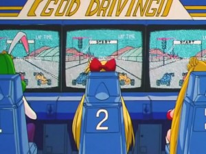screenshot-anime-sailor-moon-s-episode-118-318.jpg