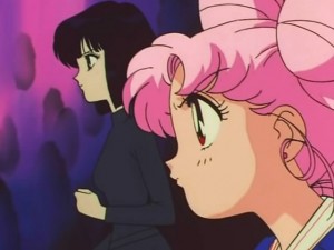 screenshot-anime-sailor-moon-s-episode-118-331.jpg