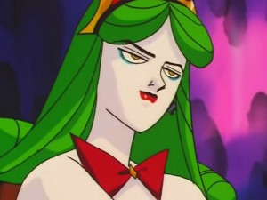 screenshot-anime-sailor-moon-s-episode-118-345.jpg