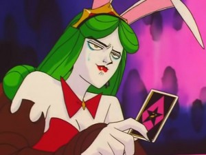 screenshot-anime-sailor-moon-s-episode-118-351.jpg