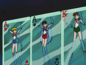 screenshot-anime-sailor-moon-s-episode-118-362.jpg