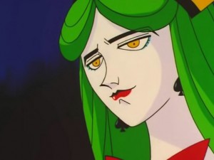 screenshot-anime-sailor-moon-s-episode-118-379.jpg