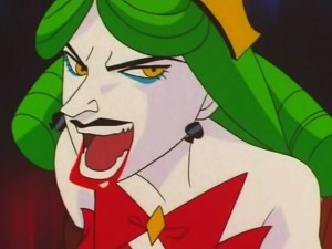 screenshot-anime-sailor-moon-s-episode-118-402.jpg