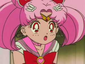 screenshot-anime-sailor-moon-s-episode-118-439.jpg