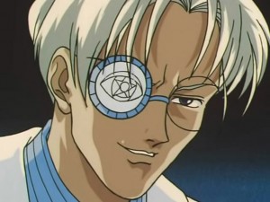 screenshot-anime-sailor-moon-s-episode-118-448.jpg