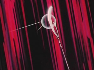 screenshot-anime-sailor-moon-s-episode-118-474.jpg