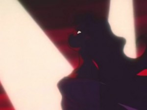 screenshot-anime-sailor-moon-s-episode-119-019.jpg