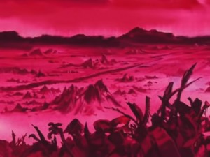 screenshot-anime-sailor-moon-s-episode-119-219.jpg
