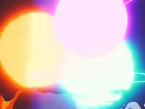 screenshot-anime-sailor-moon-s-episode-119-377.jpg