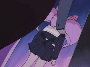 screenshot-anime-sailor-moon-s-episode-120-026.jpg