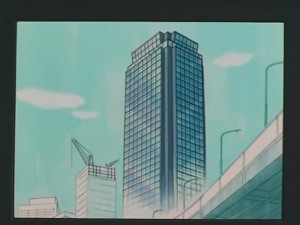 screenshot-anime-sailor-moon-s-episode-120-052.jpg