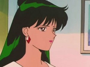 screenshot-anime-sailor-moon-s-episode-120-071.jpg