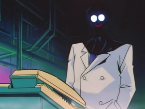 screenshot-anime-sailor-moon-s-episode-120-095.jpg
