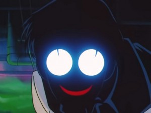 screenshot-anime-sailor-moon-s-episode-120-117.jpg