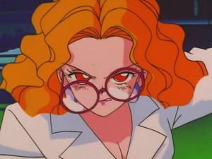 screenshot-anime-sailor-moon-s-episode-120-124.jpg