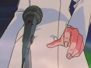 screenshot-anime-sailor-moon-s-episode-120-131.jpg