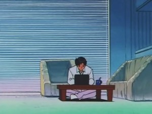 screenshot-anime-sailor-moon-s-episode-120-143.jpg