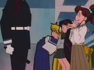 screenshot-anime-sailor-moon-s-episode-120-159.jpg