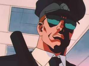 screenshot-anime-sailor-moon-s-episode-120-163.jpg