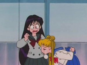 screenshot-anime-sailor-moon-s-episode-120-173.jpg