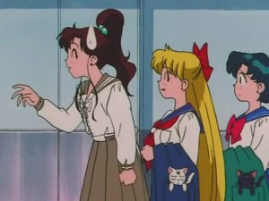 screenshot-anime-sailor-moon-s-episode-120-174.jpg