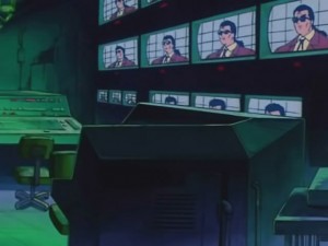 screenshot-anime-sailor-moon-s-episode-120-214.jpg
