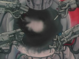 screenshot-anime-sailor-moon-s-episode-120-246.jpg