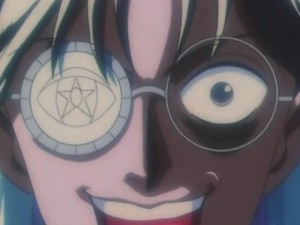screenshot-anime-sailor-moon-s-episode-120-267.jpg
