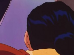 screenshot-anime-sailor-moon-s-episode-120-299.jpg