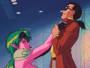 screenshot-anime-sailor-moon-s-episode-120-304.jpg