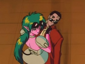 screenshot-anime-sailor-moon-s-episode-120-327.jpg