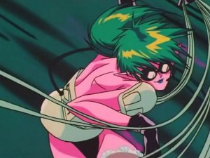 screenshot-anime-sailor-moon-s-episode-120-334.jpg