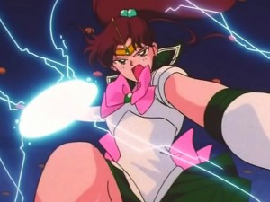 screenshot-anime-sailor-moon-s-episode-120-349.jpg