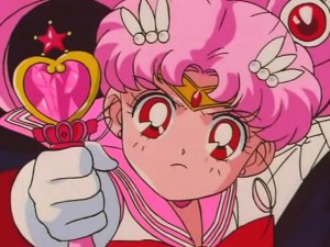 screenshot-anime-sailor-moon-s-episode-120-385.jpg