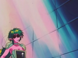 screenshot-anime-sailor-moon-s-episode-120-389.jpg
