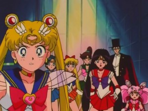 screenshot-anime-sailor-moon-s-episode-120-456.jpg
