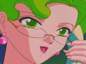 screenshot-anime-sailor-moon-s-episode-120-468.jpg