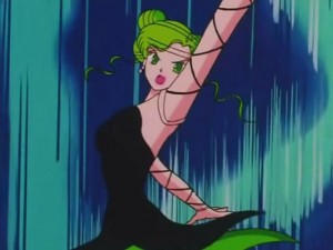 screenshot-anime-sailor-moon-s-episode-120-478.jpg