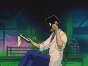 screenshot-anime-sailor-moon-s-episode-121-070.jpg